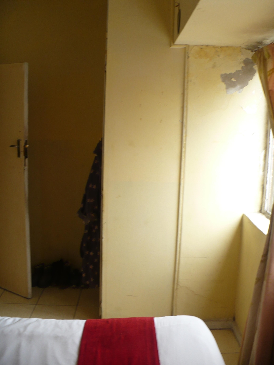 1 Bedroom Property for Sale in Quigney Eastern Cape